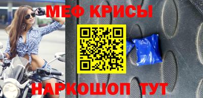 не бодяженный Рязань