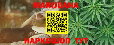 не бодяженный Рязань