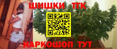 не бодяженный Рязань