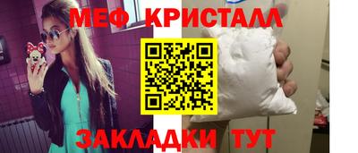 не бодяженный Рязань